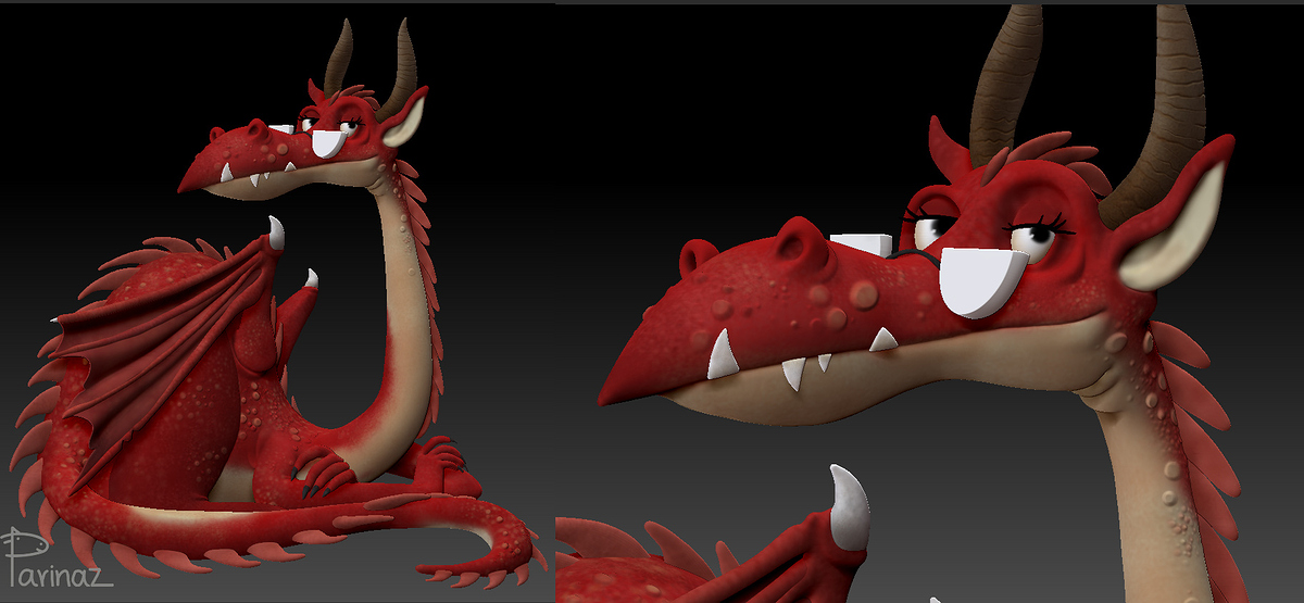 angelina_wip_008_A_1_sign