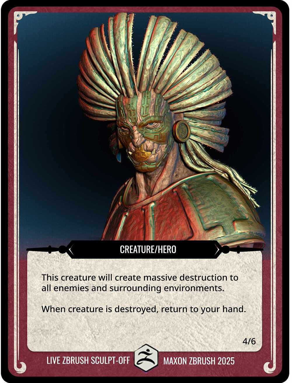 RicaldeArt_Sculpt_Off_final