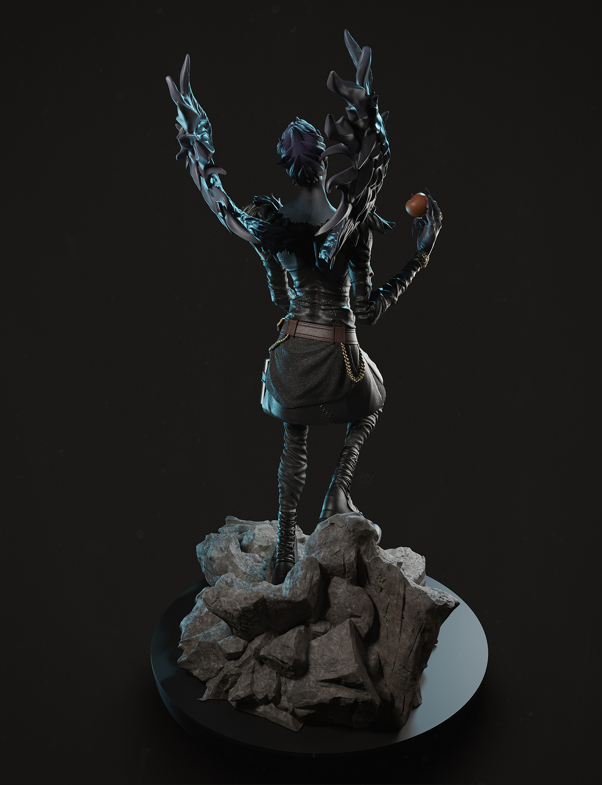 Ryuk14