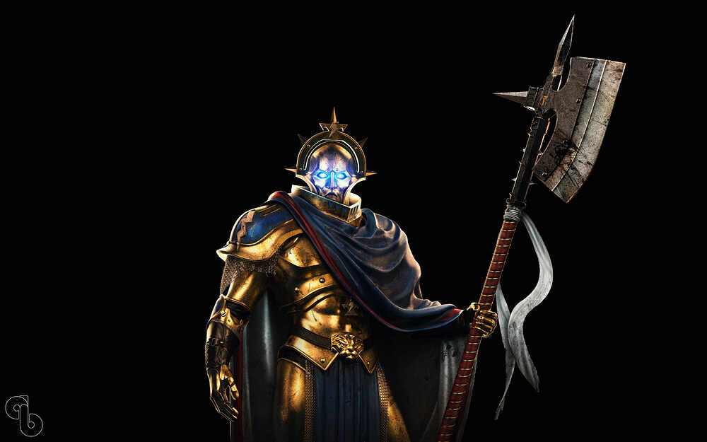 Final_Big_2.5_axe change_nosign