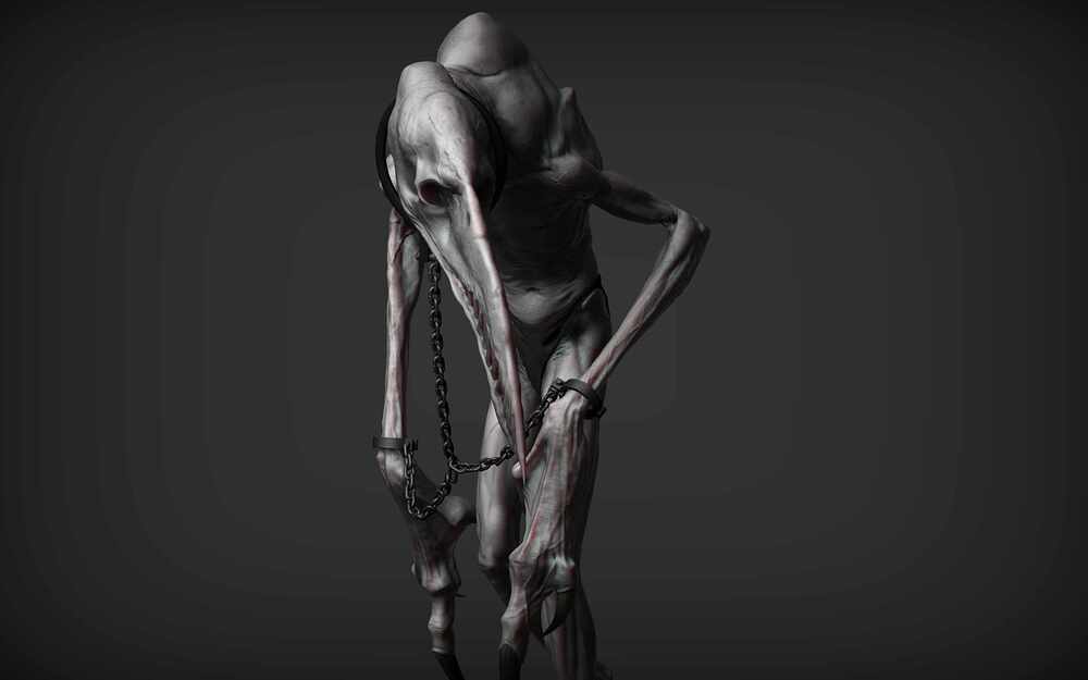 render3.9