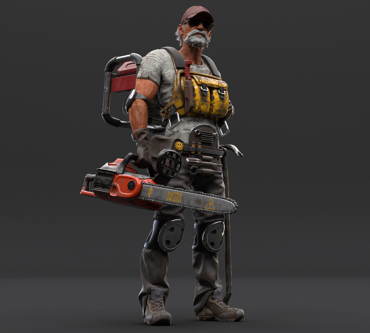 Full_view001.jpg