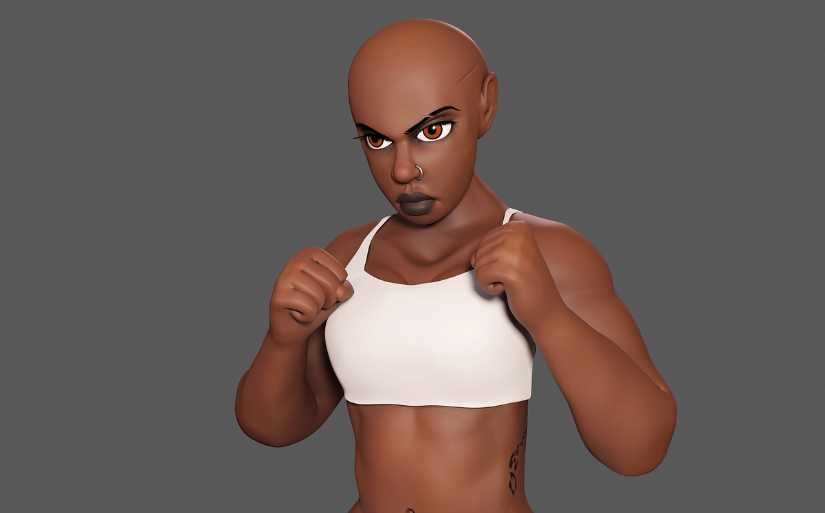 BS Render 1