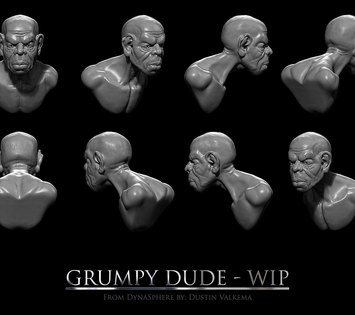 Grump Dude Wip.jpg