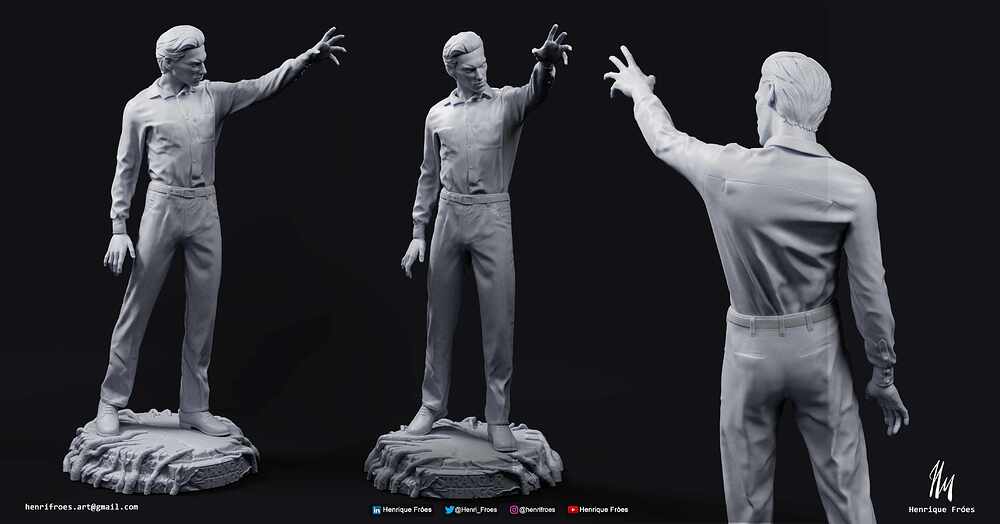 clayRender01