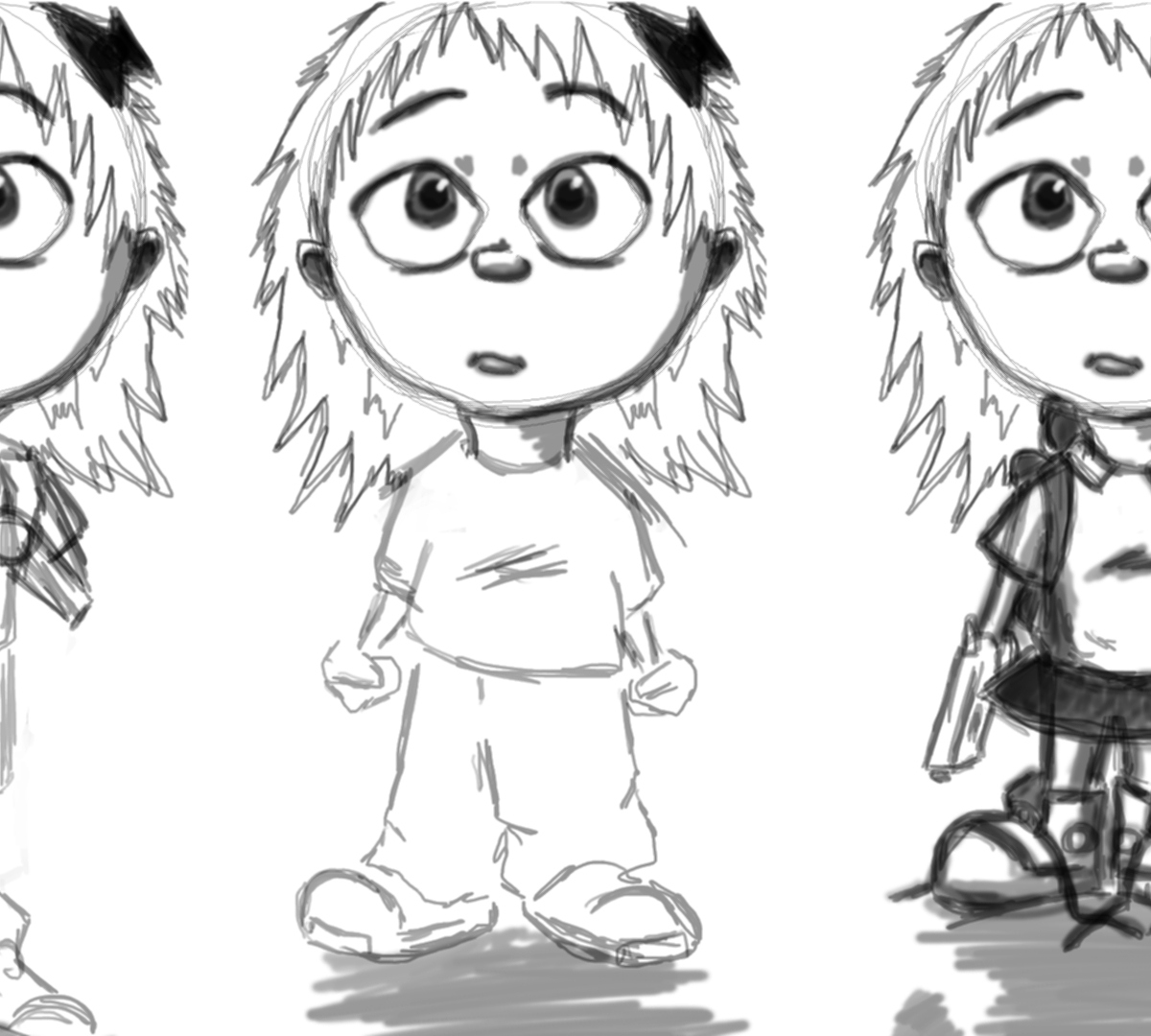 Concept character body.jpg
