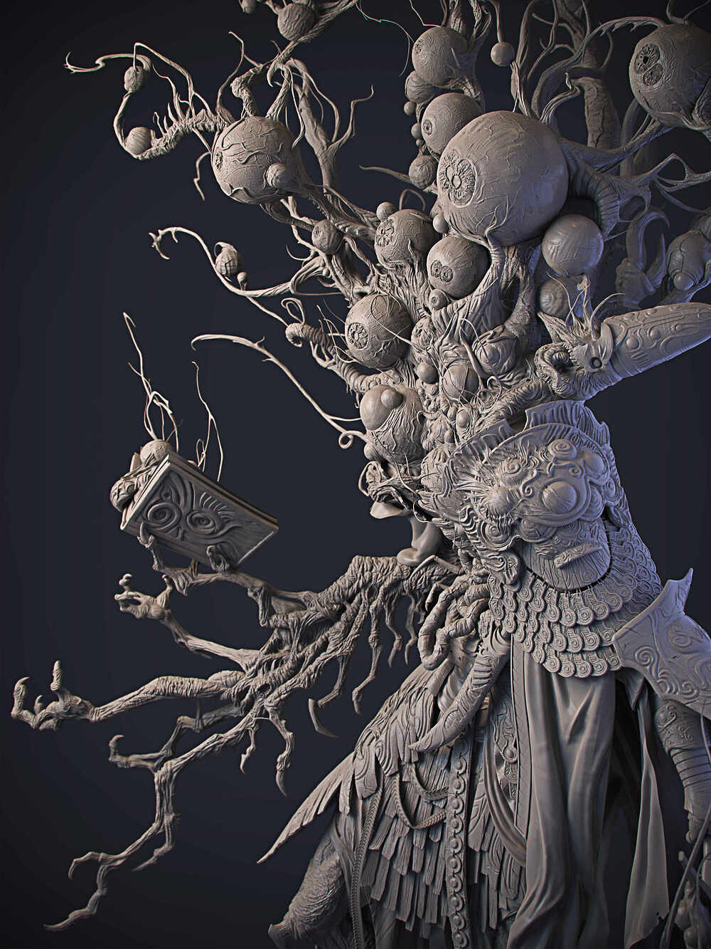 sumo_09