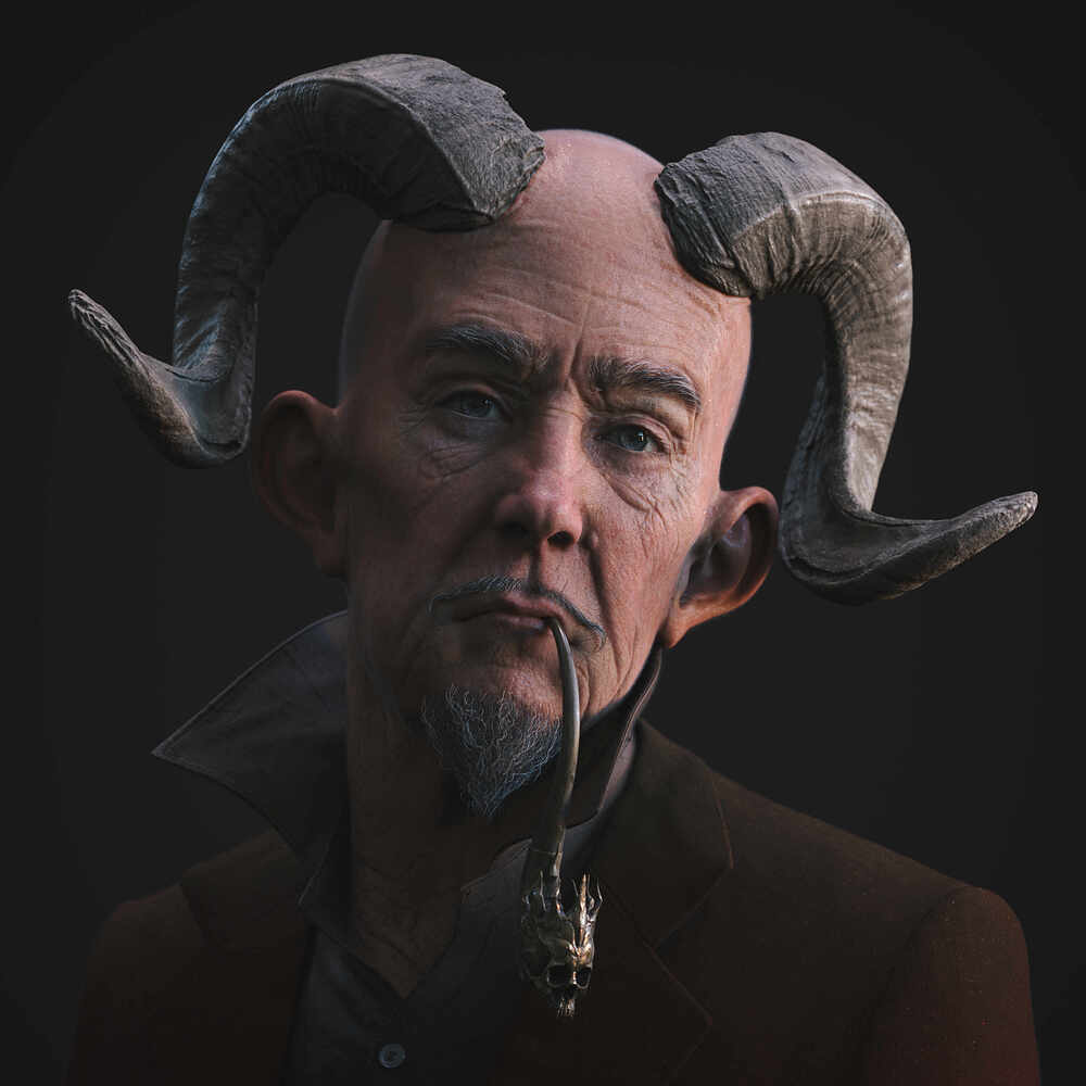 DGrey