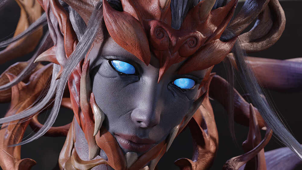 render02