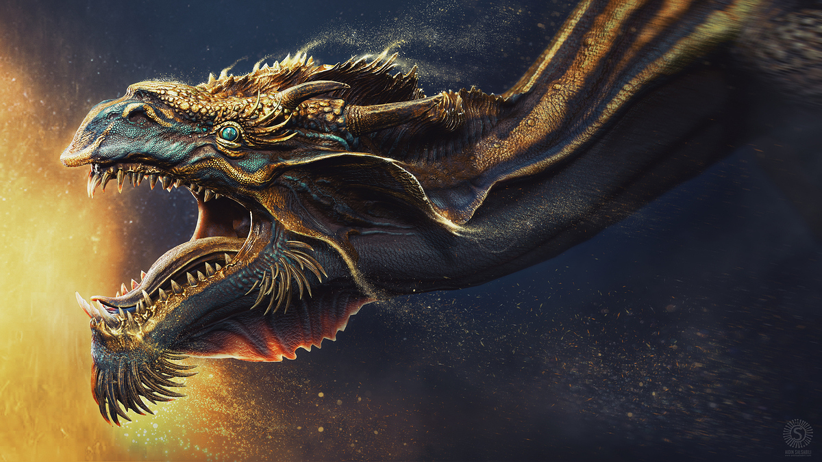 Dragon_Head_final_M