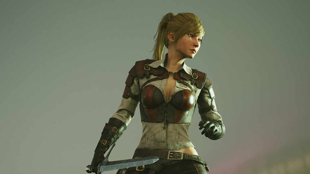 Eleanor_Camera 2_002