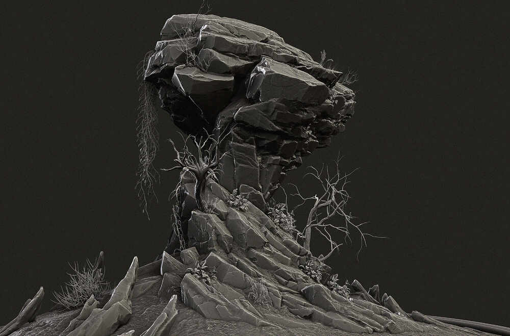 Y4