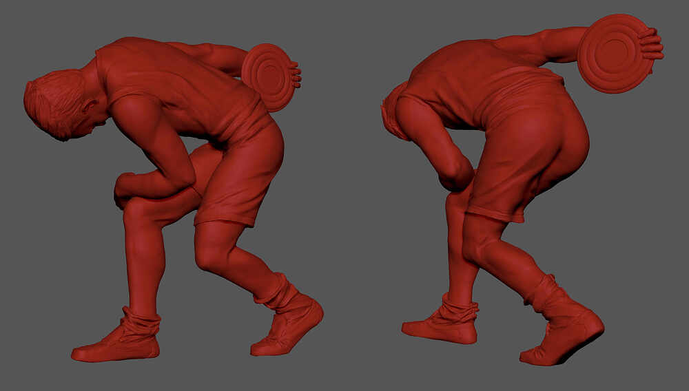 ZBrush Document2