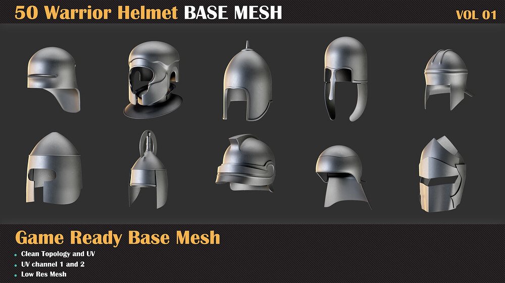 milx-kambari-mk-helmet7