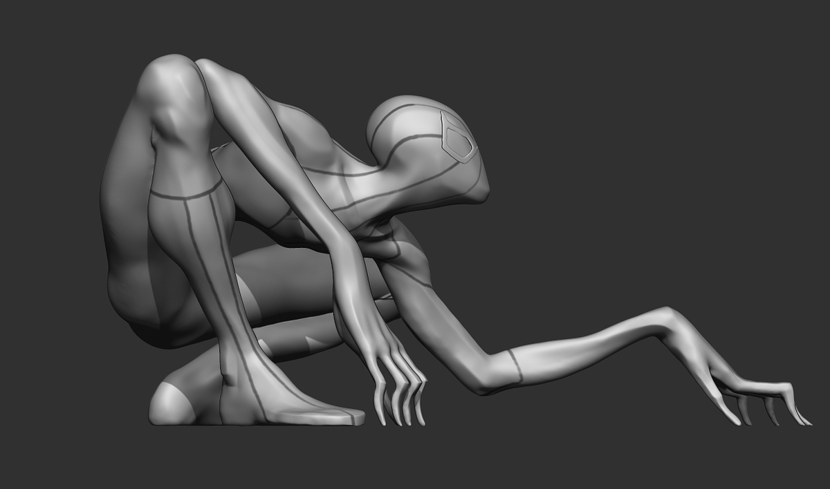 spidey%20webs%201