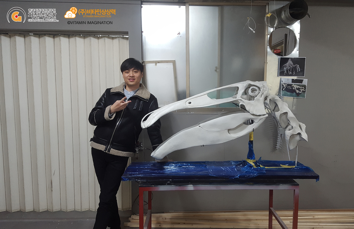 KakaoTalk_20191016_175634771_25