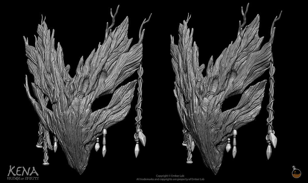 EduardOliver_WoodSmithMask_HighRes03
