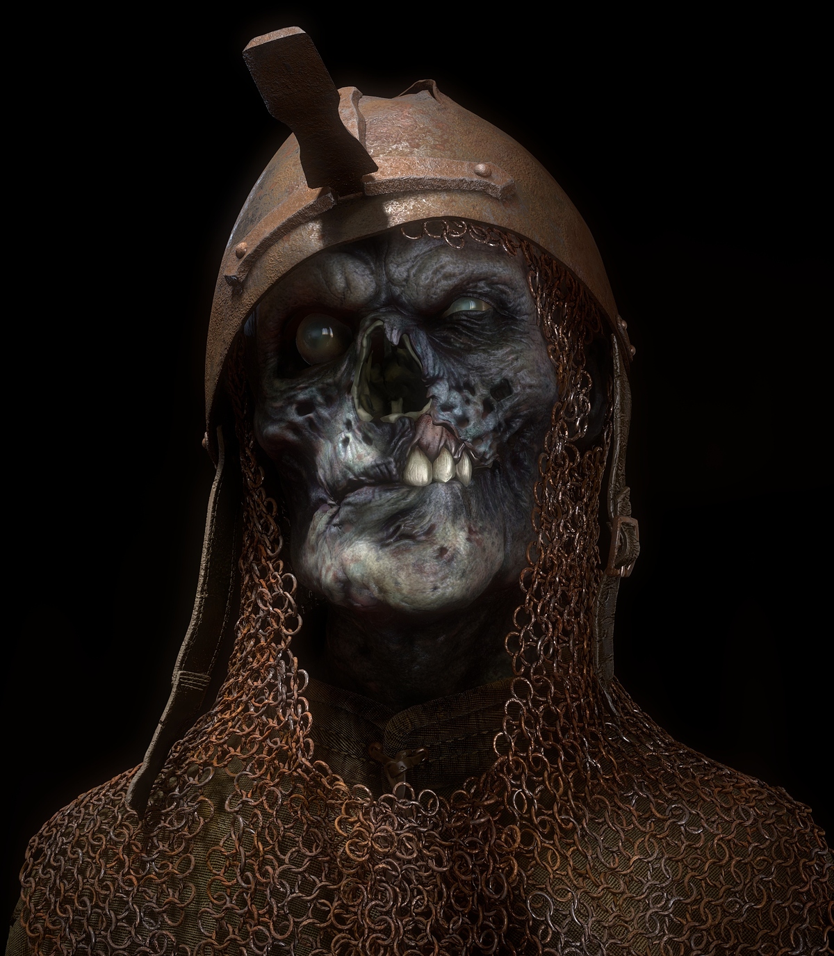 Paladin_10