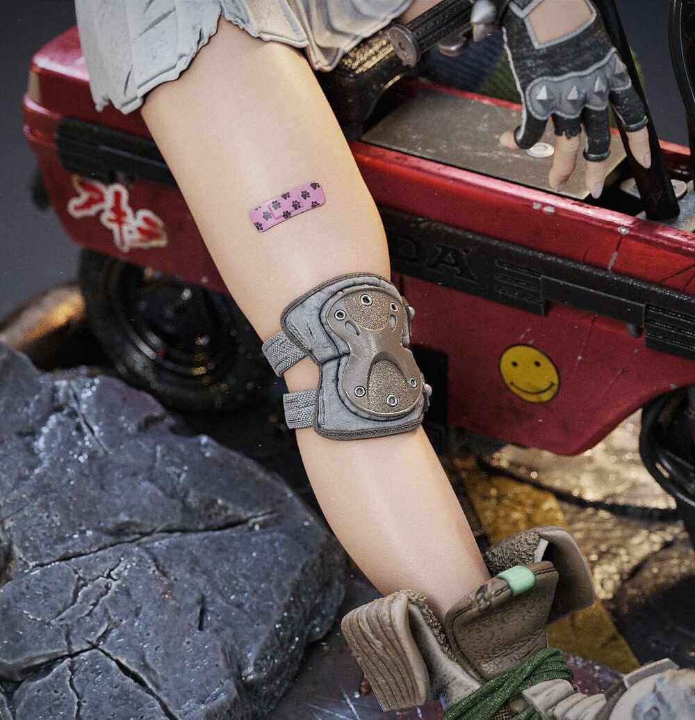 11