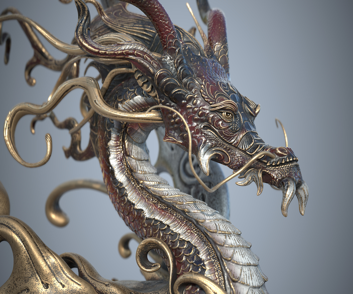 dragon_6
