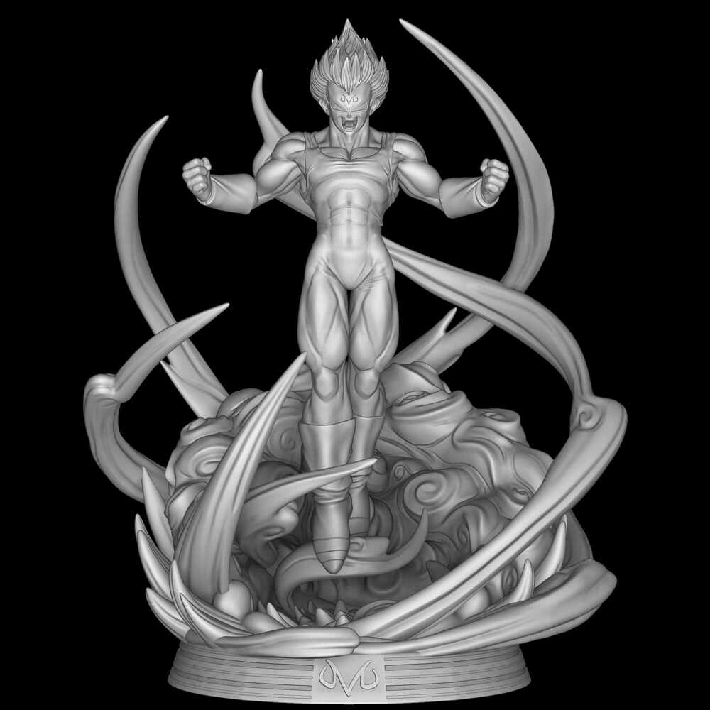 Vegeta_1