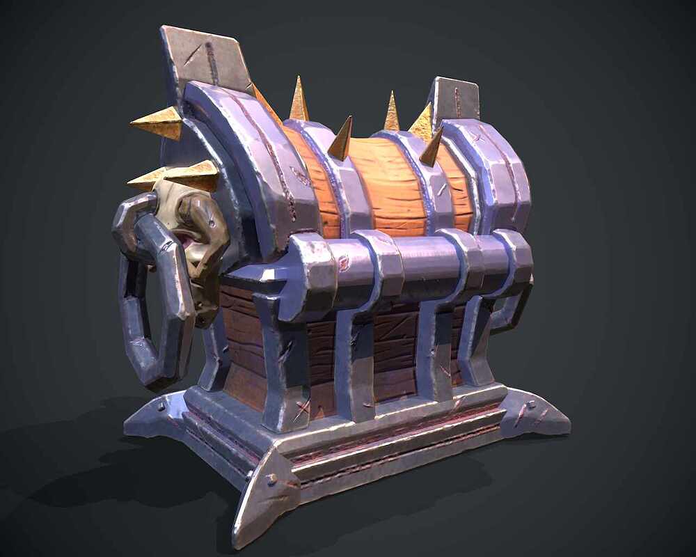 tbrender_Viewport_011