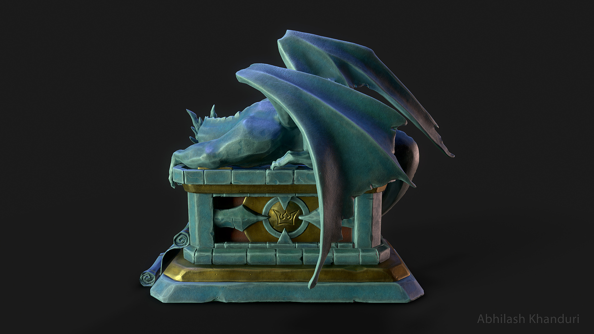 Tomb05
