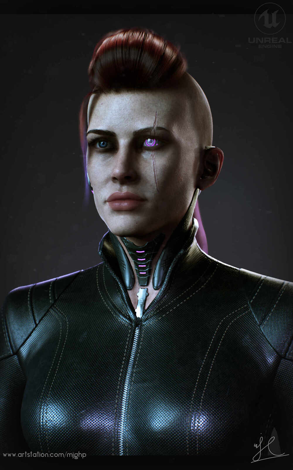 LuckyStrike_UnrealFinal09