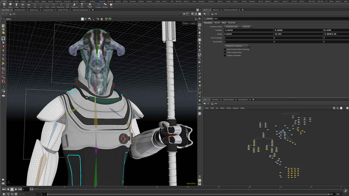 houdini_Alien_1