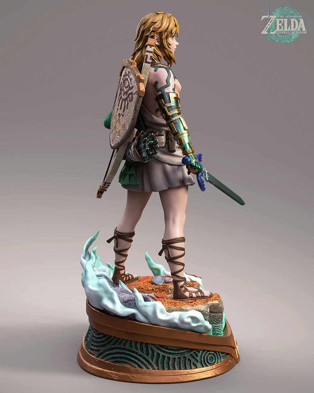 Link_06v2