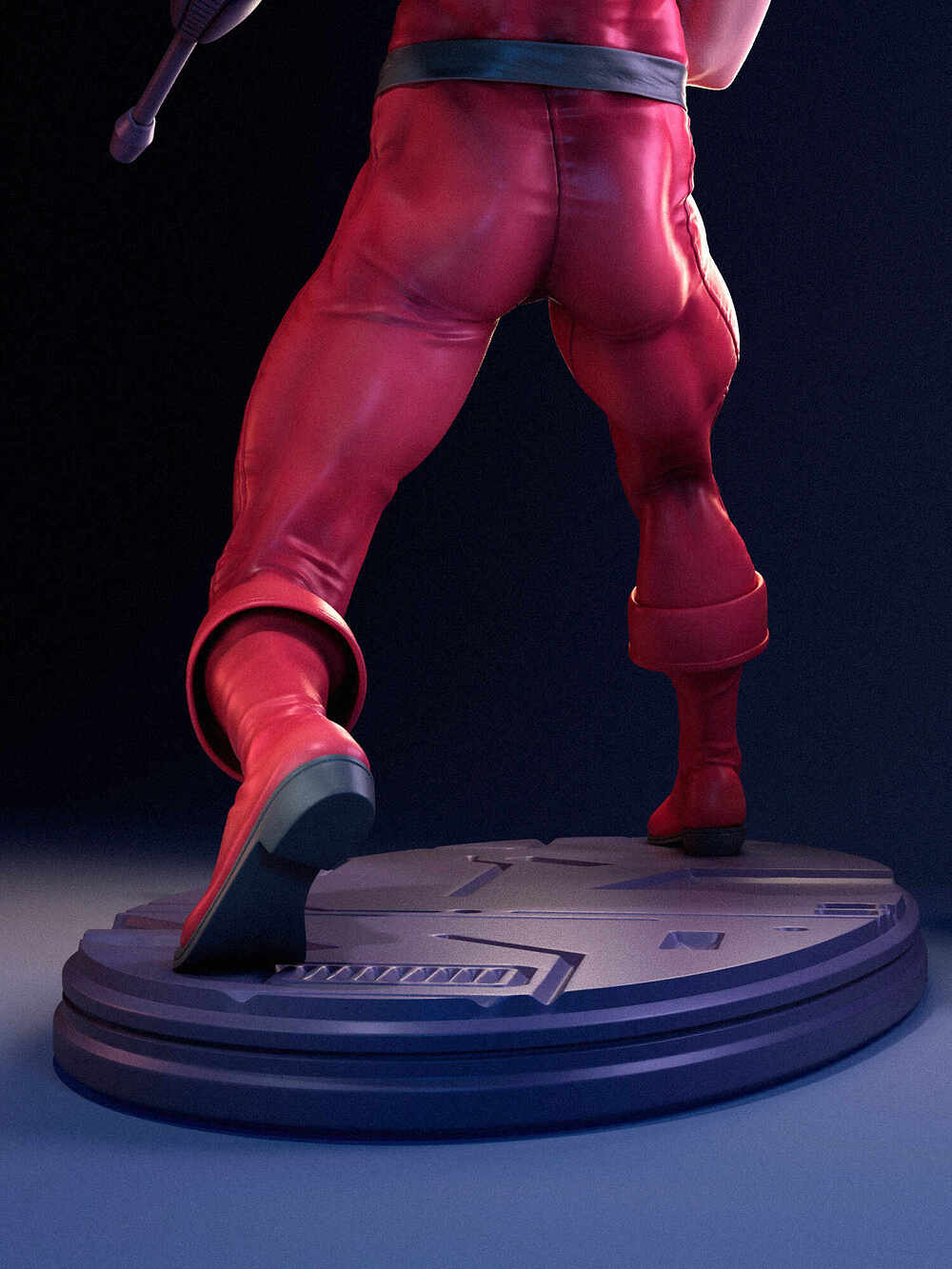 Cobra_26