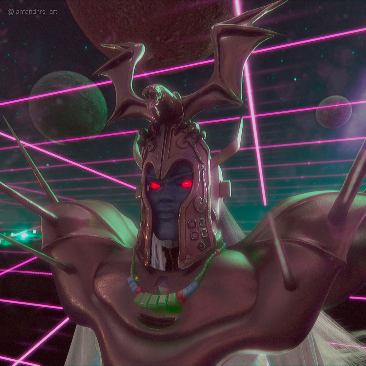 Saga_GM_couper_Render_1