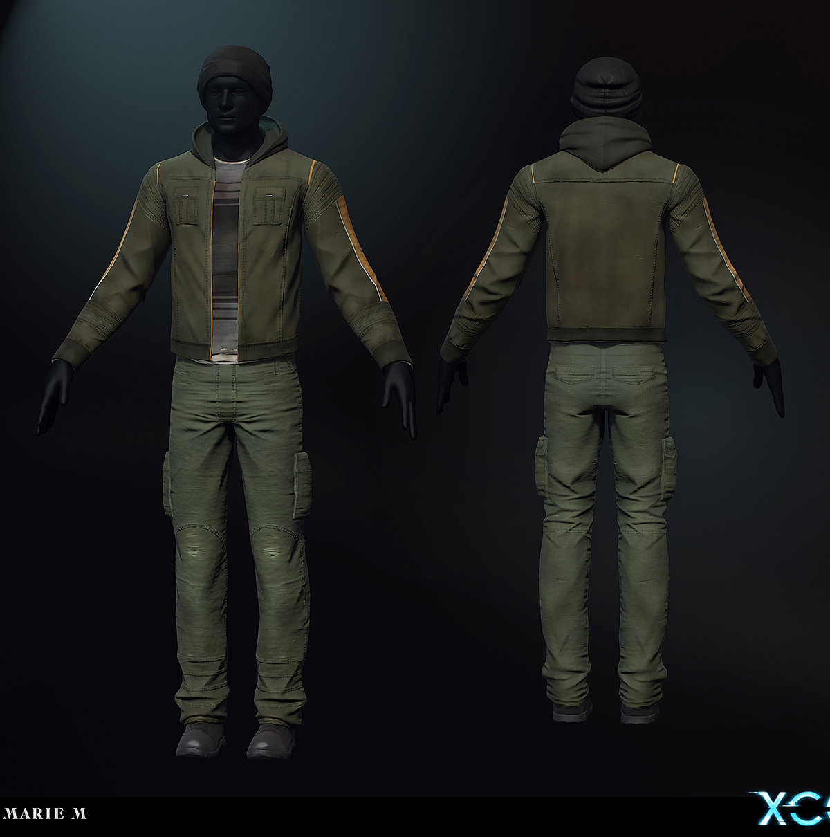 MaleShanty02.jpg