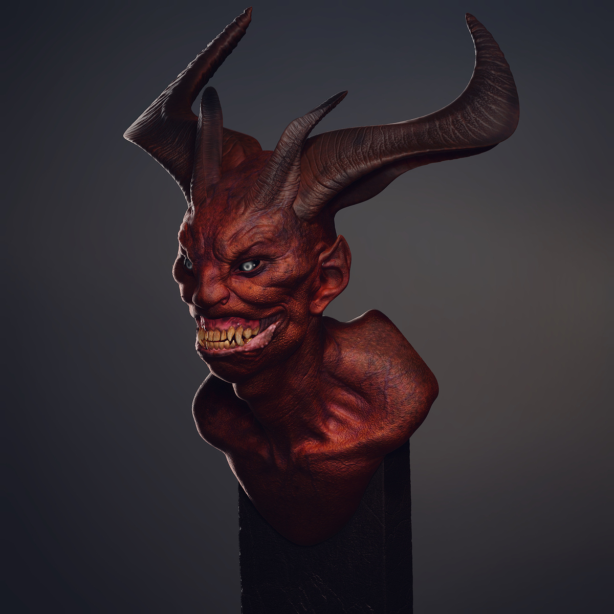 3E93D641-AB7C-4516-82CD-E0C4C131CF83