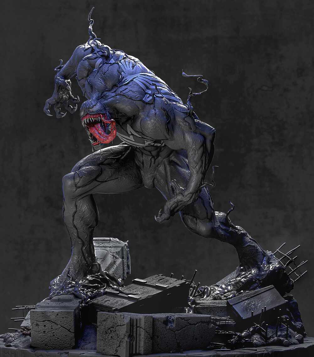 venommarvel_06