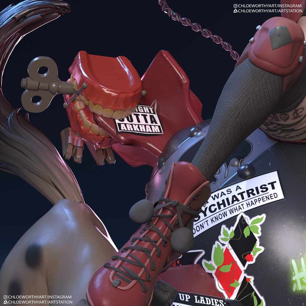 ChloeWorthy_HarleyQuinn_SmileBomb_V006