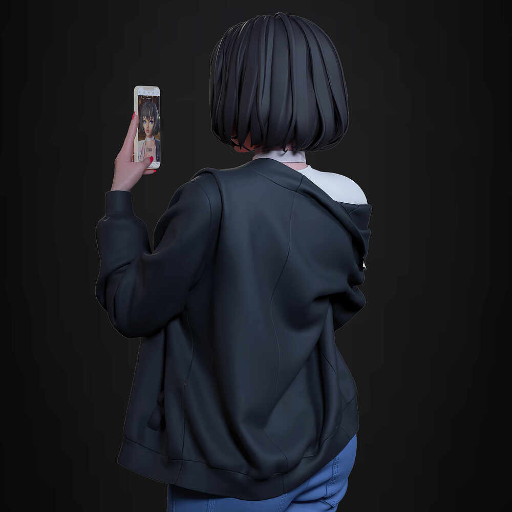 17