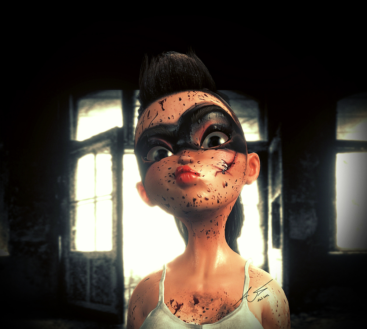 Furiosa_Mad_Max