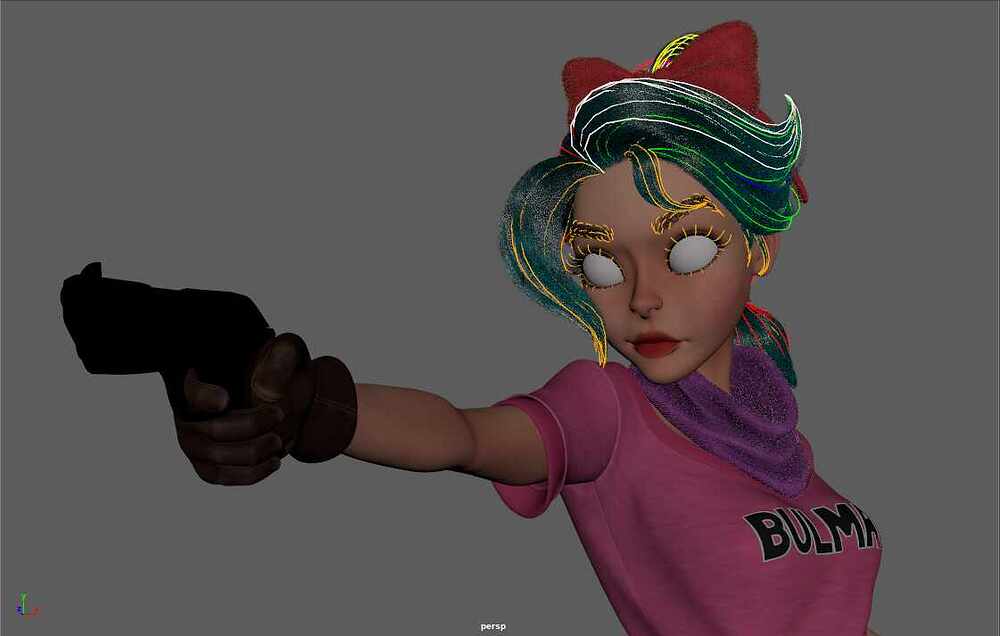 Bulma_Viewport_001