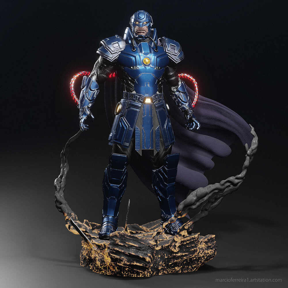 render_608 copy 2