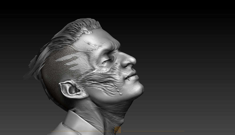 ZBrush Document2