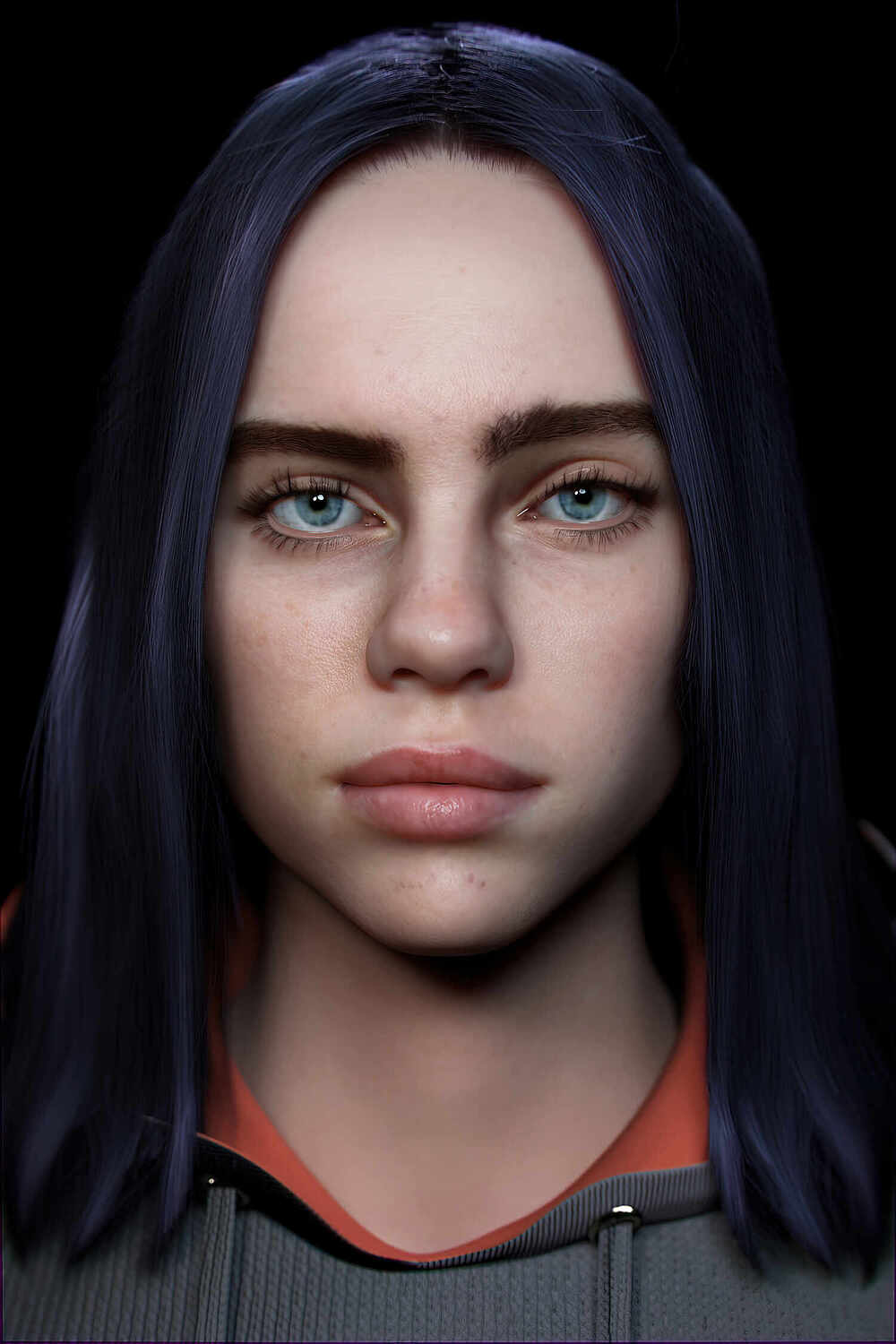 billie1