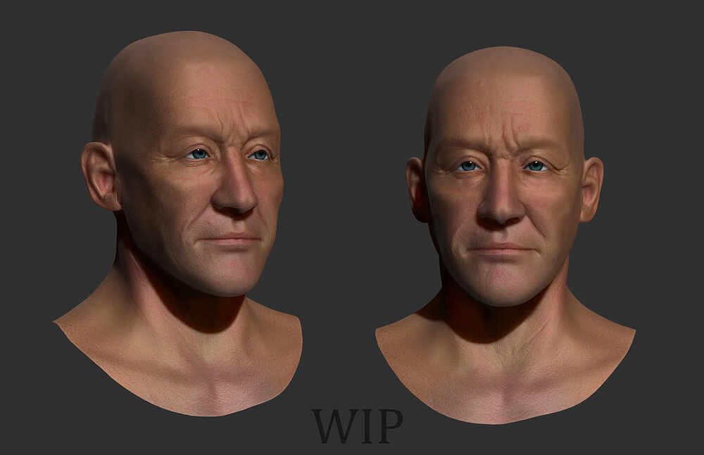 Wip02