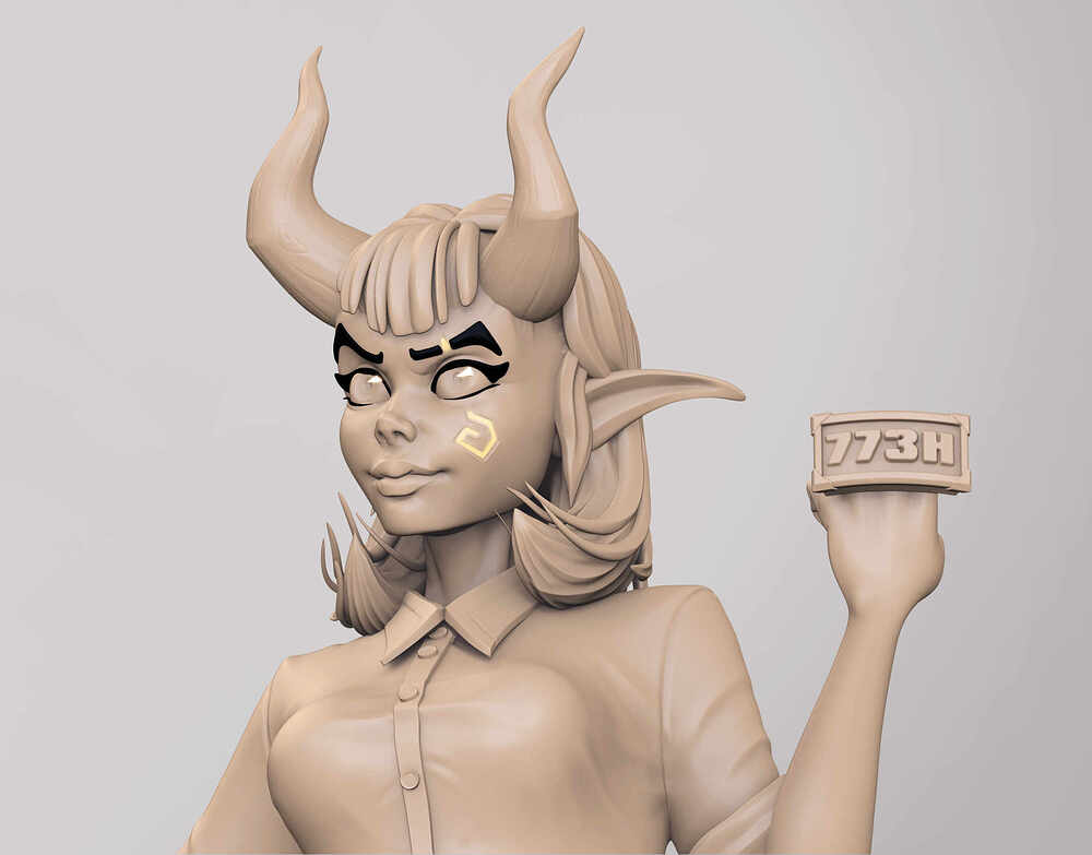 Render_00