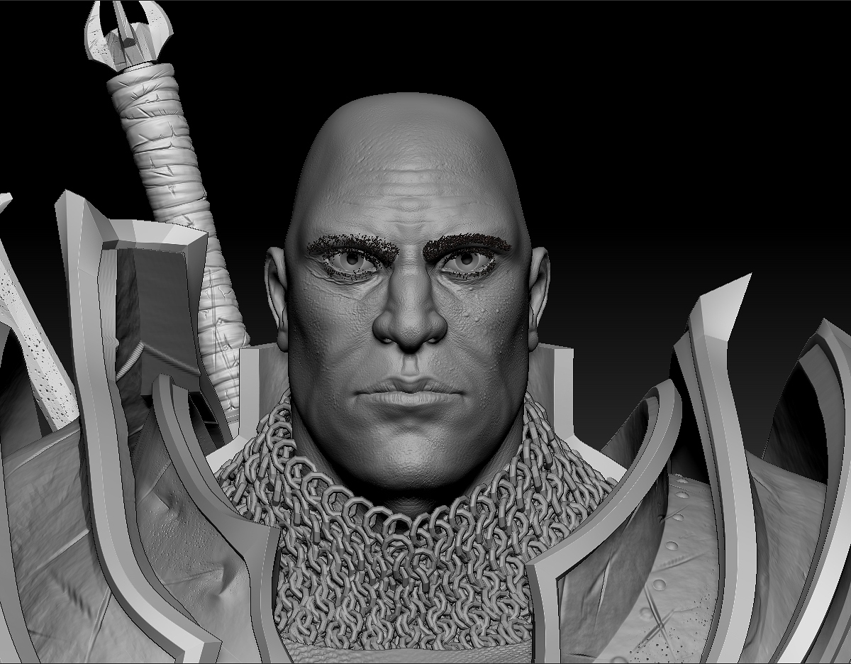 Zbrush_Head.jpg