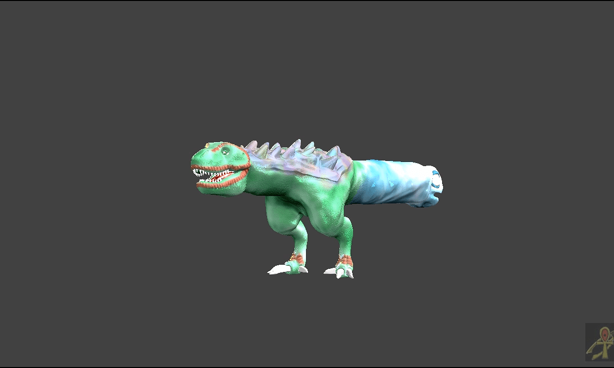 vandenbergeS_Reptilamander_PaintingPallet-171.png