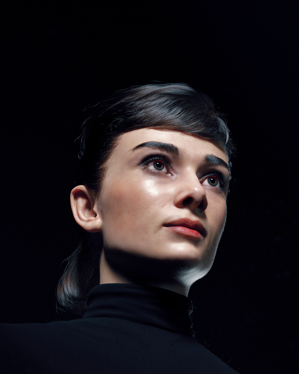 Audrey-6