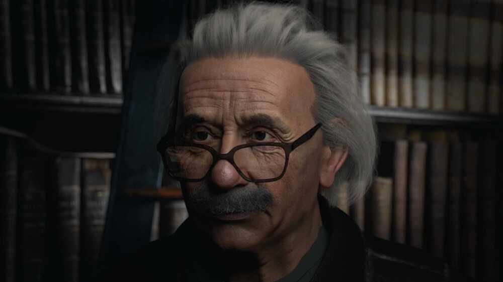 E_portrait_02