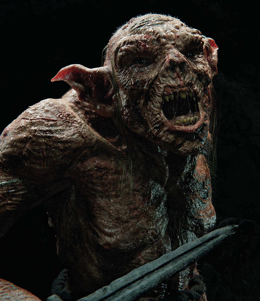 GoblinCamera02ColorGrading2231