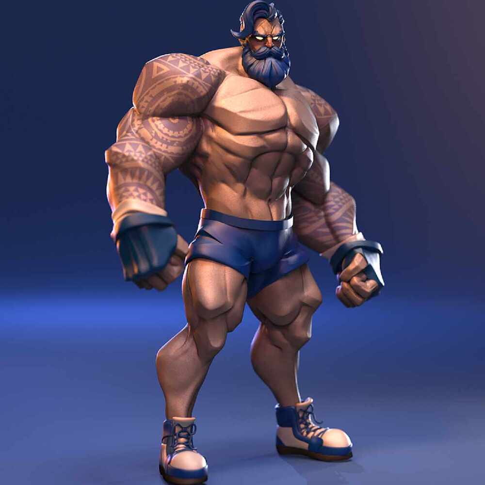 render.37